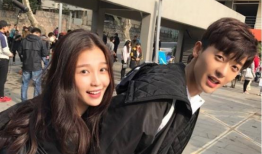 娱乐圈吃瓜汇总都是真的,吃瓜汇总全解析