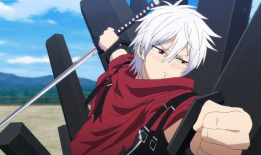 星掠者漫画,星际征途，命运交织的宇宙传奇