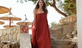 德麻豆,探寻古老技艺与现代生活的完美融合