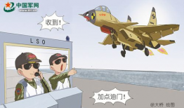 飞行员漫画,飞行员漫画中的英勇瞬间
