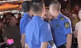 91T 直播,揭秘热门直播平台的魅力与挑战