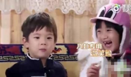 吃瓜娱乐圈八卦直播视频,揭秘明星幕后八卦大揭秘