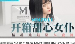 麻豆谁,揭秘时尚界的璀璨明珠