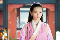 笑傲江湖麻豆,麻豆风云，江湖传奇再续