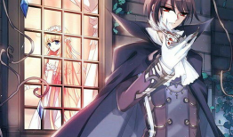 穿越西元三千后漫画,揭秘穿越西元三千后漫画的奇幻世界